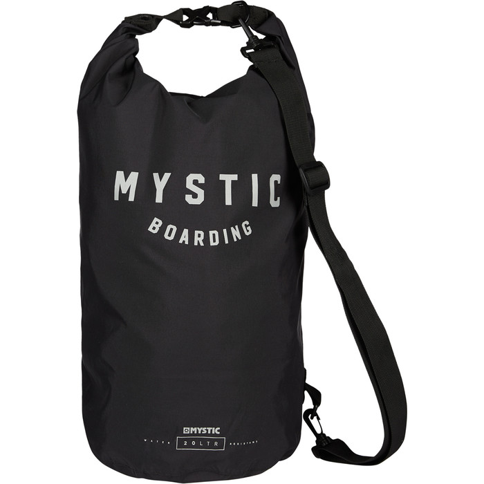 Stay dry bags discount